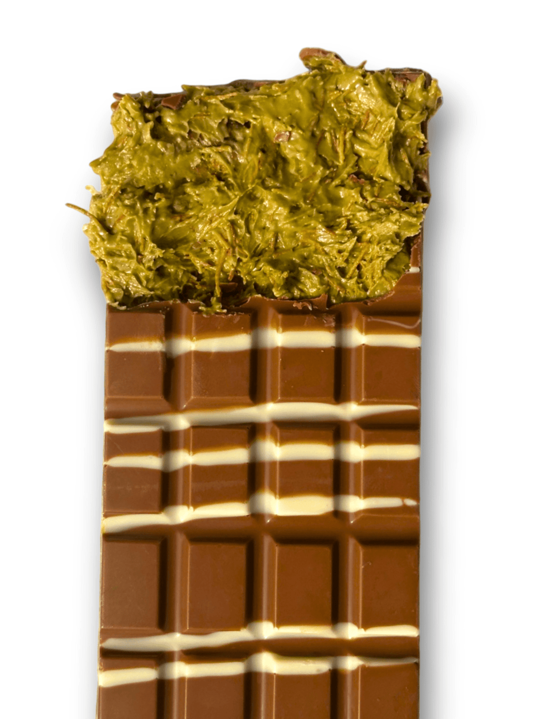 Le guide ultime pour offrir du chocolat de luxe en France